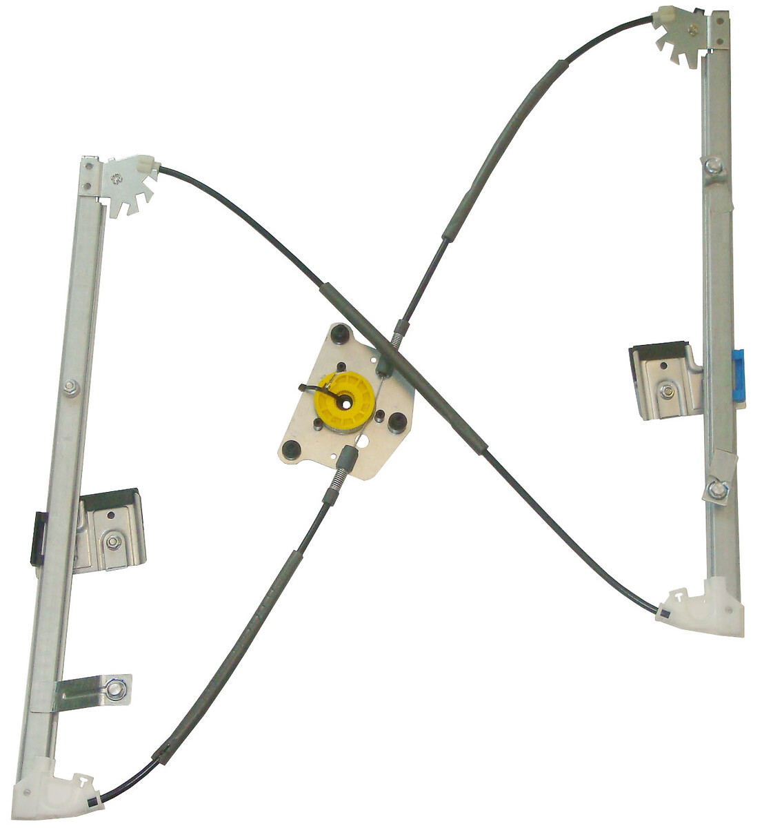 VALEO 851127 Window...